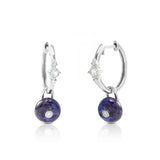 The_Jewelz_14K_Gold_Nightbloom_Diamond_Hoops_AENB09_AW