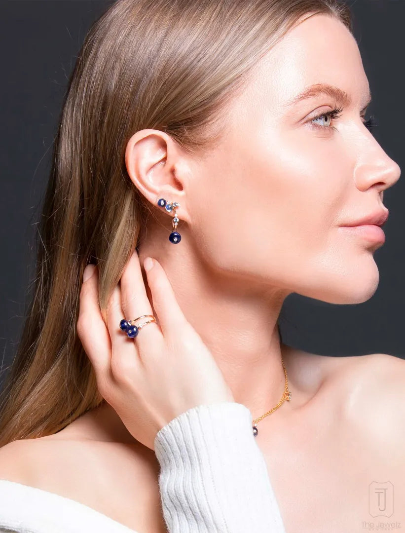 The_Jewelz_14K_Gold_Nightbloom_Diamond_Hoops_AENB09_M