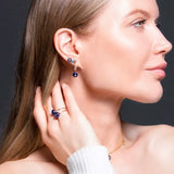 The_Jewelz_14K_Gold_Nightbloom_Diamond_Hoops_AENB09_M