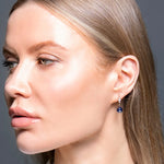 The_Jewelz_14K_Gold_Nightbloom_Diamond_Hoops_AENB09_M1
