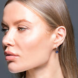 The_Jewelz_14K_Gold_Nightbloom_Diamond_Hoops_AENB09_M1