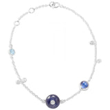 Nightbloom Donna Bracelet