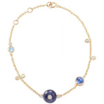 The_Jewelz_14K_Gold_Nightbloom_Donna_Bracelet_ABNB05_A