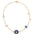 The_Jewelz_14K_Gold_Nightbloom_Donna_Bracelet_ABNB05_A