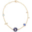 The_Jewelz_14K_Gold_Nightbloom_Donna_Bracelet_ABNB05_A