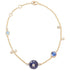 The_Jewelz_14K_Gold_Nightbloom_Donna_Bracelet_ABNB05_A