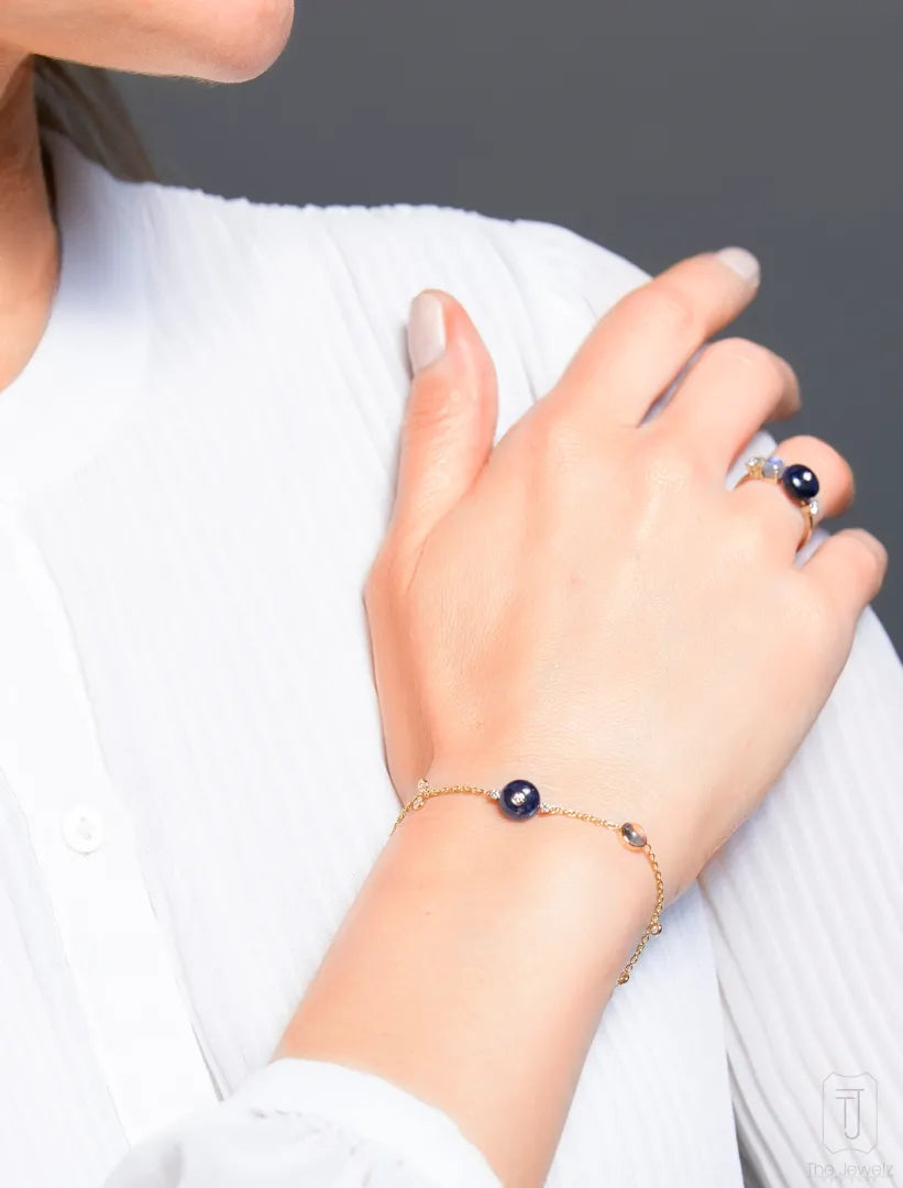 The_Jewelz_14K_Gold_Nightbloom_Donna_Bracelet_ABNB05_AW