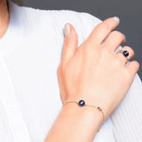 The_Jewelz_14K_Gold_Nightbloom_Donna_Bracelet_ABNB05_AW