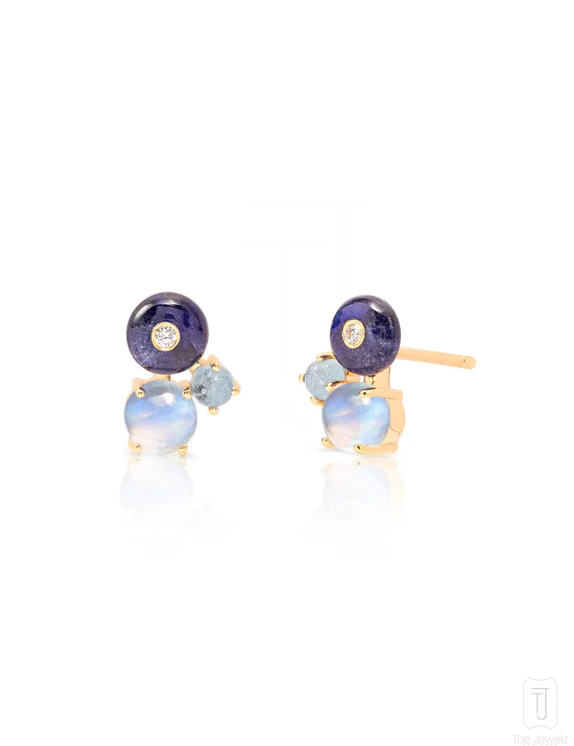 The_Jewelz_14K_Gold_Nightbloom_Elise_Studs_AENB01_A