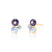 The_Jewelz_14K_Gold_Nightbloom_Elise_Studs_AENB01_A