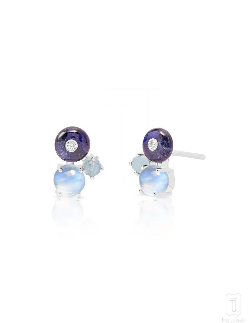 The_Jewelz_14K_Gold_Nightbloom_Elise_Studs_AENB01_AW