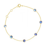 The_Jewelz_14K_Gold_Nightbloom_Moonlit_Bracelet_ABNB06_A