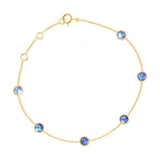 The_Jewelz_14K_Gold_Nightbloom_Moonlit_Bracelet_ABNB06_A