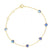 The_Jewelz_14K_Gold_Nightbloom_Moonlit_Bracelet_ABNB06_A