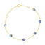 The_Jewelz_14K_Gold_Nightbloom_Moonlit_Bracelet_ABNB06_A