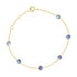 The_Jewelz_14K_Gold_Nightbloom_Moonlit_Bracelet_ABNB06_A