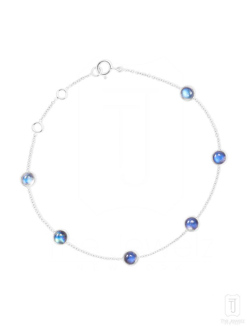 The_Jewelz_14K_Gold_Nightbloom_Moonlit_Bracelet_ABNB06_AW
