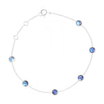 The_Jewelz_14K_Gold_Nightbloom_Moonlit_Bracelet_ABNB06_AW