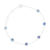 The_Jewelz_14K_Gold_Nightbloom_Moonlit_Bracelet_ABNB06_AW