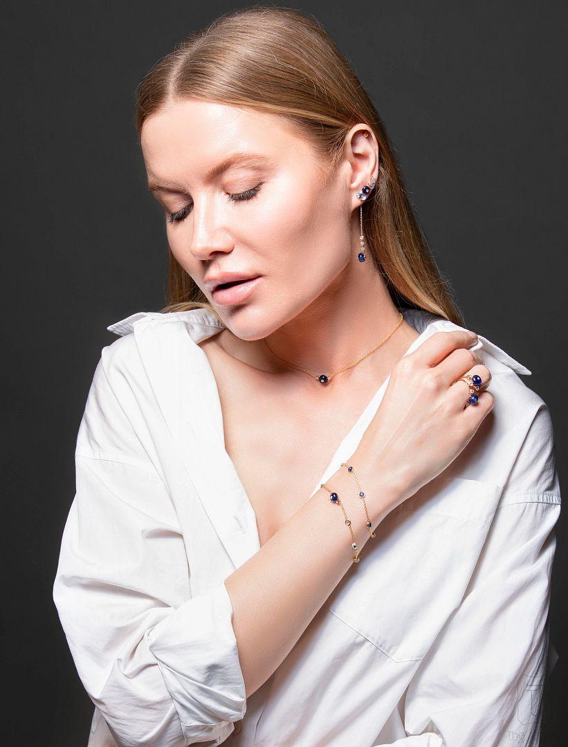 The_Jewelz_14K_Gold_Nightbloom_Moonlit_Bracelet_ABNB06_M