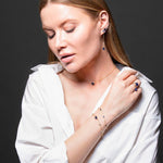 The_Jewelz_14K_Gold_Nightbloom_Moonlit_Bracelet_ABNB06_M