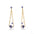 The_Jewelz_14K_Gold_Nightbloom_Pendulam_Danglers_AENB10_A.webp