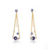 The_Jewelz_14K_Gold_Nightbloom_Pendulam_Danglers_AENB10_A.webp