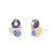 The_Jewelz_14K_Gold_Nightbloom_Phoebe_Studs_AENB05_A