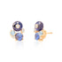 The_Jewelz_14K_Gold_Nightbloom_Phoebe_Studs_AENB05_A