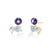 The_Jewelz_14K_Gold_Nightbloom_Quartet_Studs_AENB03_A