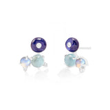 The_Jewelz_14K_Gold_Nightbloom_Quartet_Studs_AENB03_AW