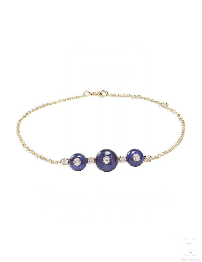 The_Jewelz_14K_Gold_Nightbloom_Sapphire_Triad_Bracelet_ABNB02_A