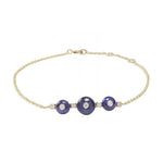 The_Jewelz_14K_Gold_Nightbloom_Sapphire_Triad_Bracelet_ABNB02_A