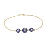 The_Jewelz_14K_Gold_Nightbloom_Sapphire_Triad_Bracelet_ABNB02_A