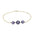 The_Jewelz_14K_Gold_Nightbloom_Sapphire_Triad_Bracelet_ABNB02_A