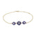 The_Jewelz_14K_Gold_Nightbloom_Sapphire_Triad_Bracelet_ABNB02_A