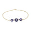 The_Jewelz_14K_Gold_Nightbloom_Sapphire_Triad_Bracelet_ABNB02_A