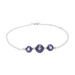 The_Jewelz_14K_Gold_Nightbloom_Sapphire_Triad_Bracelet_ABNB02_AW