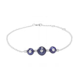 The_Jewelz_14K_Gold_Nightbloom_Sapphire_Triad_Bracelet_ABNB02_AW