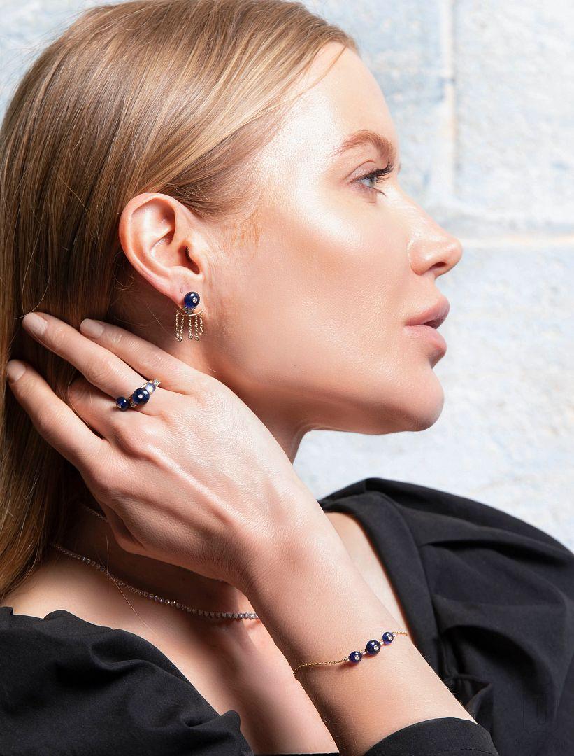 The_Jewelz_14K_Gold_Nightbloom_Sapphire_Triad_Bracelet_ABNB02_M
