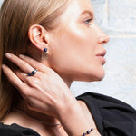 The_Jewelz_14K_Gold_Nightbloom_Sapphire_Triad_Bracelet_ABNB02_M
