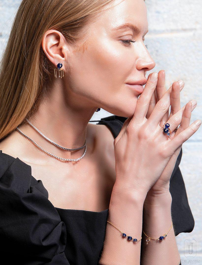 The_Jewelz_14K_Gold_Nightbloom_Sapphire_Triad_Bracelet_ABNB02_M1