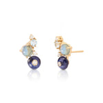 The_Jewelz_14K_Gold_Nightbloom_Willow_Studs_AENB07_A