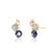 The_Jewelz_14K_Gold_Nightbloom_Willow_Studs_AENB07_A