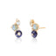 The_Jewelz_14K_Gold_Nightbloom_Willow_Studs_AENB07_A