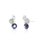 The_Jewelz_14K_Gold_Nightbloom_Willow_Studs_AENB07_M2