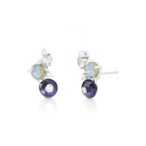 The_Jewelz_14K_Gold_Nightbloom_Willow_Studs_AENB07_M2