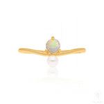 The_Jewelz-14K_Gold-Opal-Pearl_Ring-Ring-AR0243-A.jpg