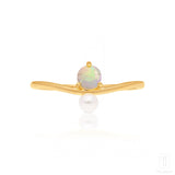 The_Jewelz-14K_Gold-Opal-Pearl_Ring-Ring-AR0243-A.jpg