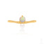The_Jewelz-14K_Gold-Opal-Pearl_Ring-Ring-AR0243-A.jpg
